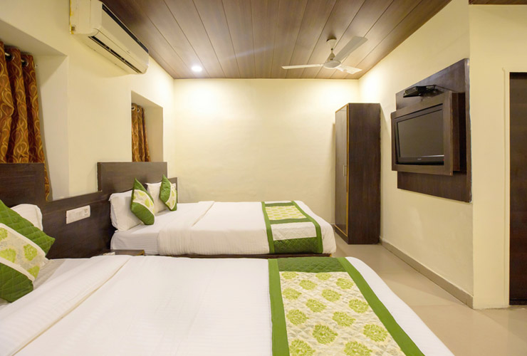 room-2-740x566.jpg
